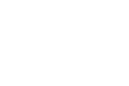 Şölen logo